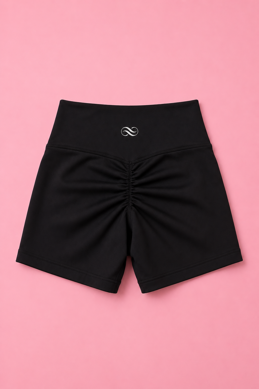 Coqueta shorts