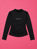 Valent Fit top Essential