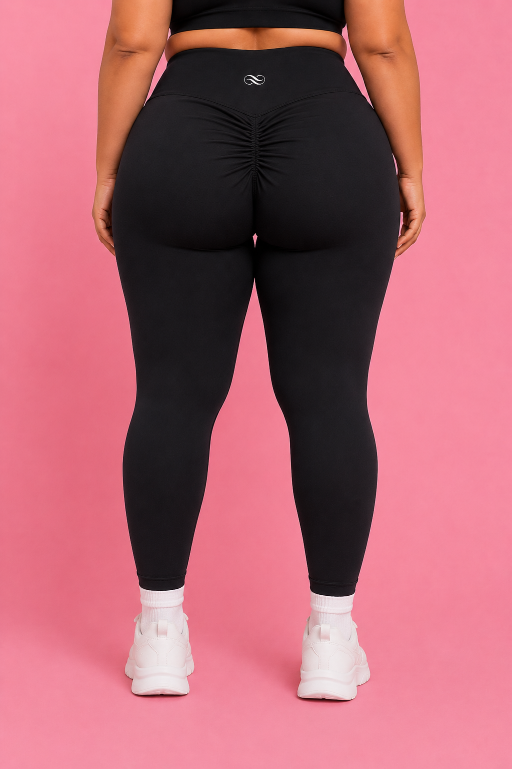 Pressure Leggings