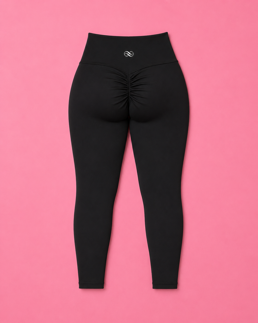 Pressure Leggings