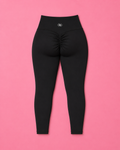 Pressure Leggings