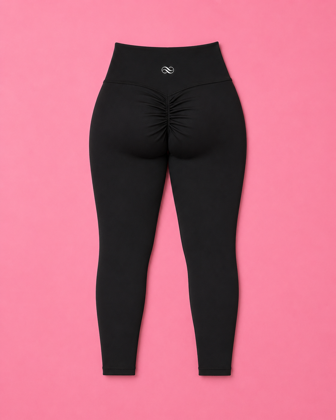 Pressure Leggings