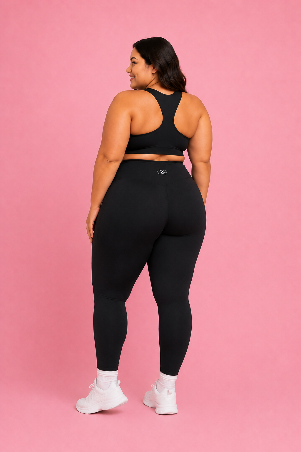 Valent Essential Leggings