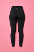 Valent Essential Leggings
