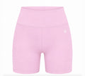 Cloud Pink Sculpt Short ☁️