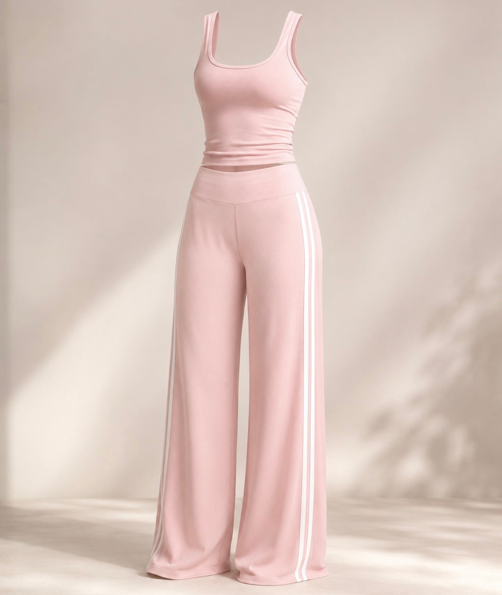 Cloud Lounge Set ☁️