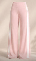 Cloud Pink Wide-Leg Pant✨
