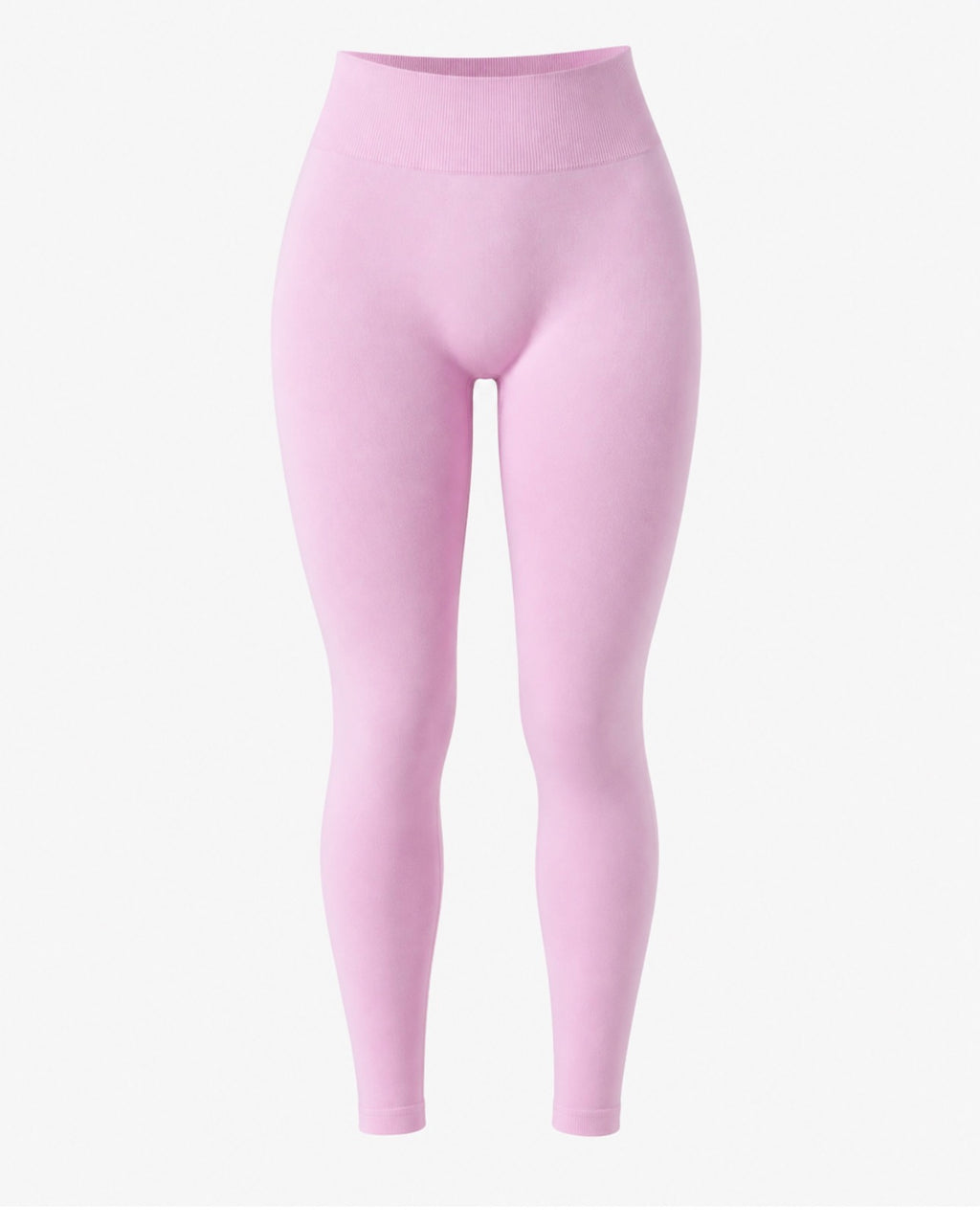 Cloud Seamless Leggings