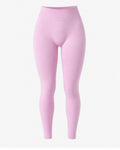 Cloud Seamless Leggings