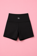 Bonita shorts