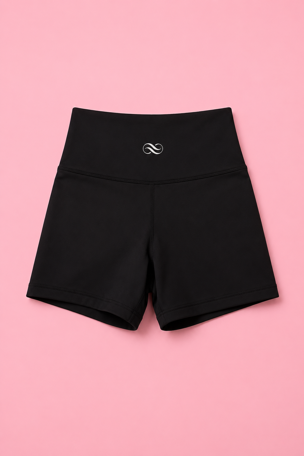 Bonita shorts
